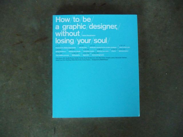design soul